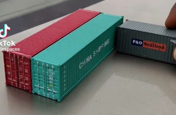 Terminal Operations